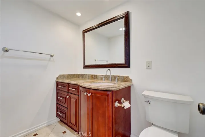 6960 Starstone Drive, Rancho Palos Verdes, California 90275