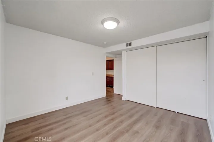 6960 Starstone Drive, Rancho Palos Verdes, California 90275
