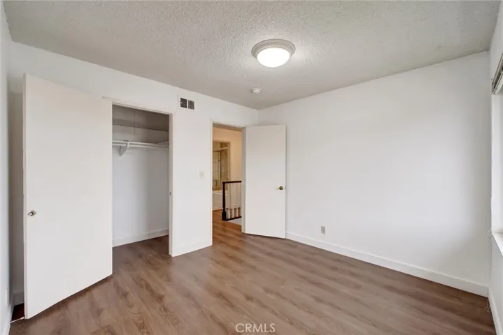 6960 Starstone Drive, Rancho Palos Verdes, California 90275