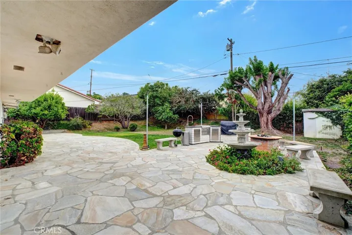 6960 Starstone Drive, Rancho Palos Verdes, California 90275