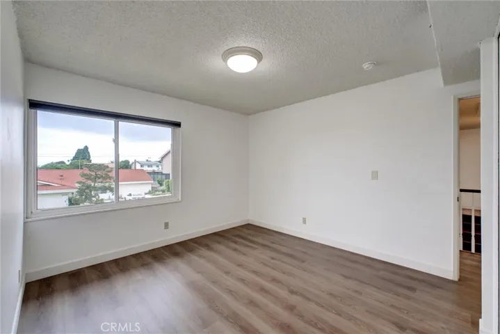 6960 Starstone Drive, Rancho Palos Verdes, California 90275