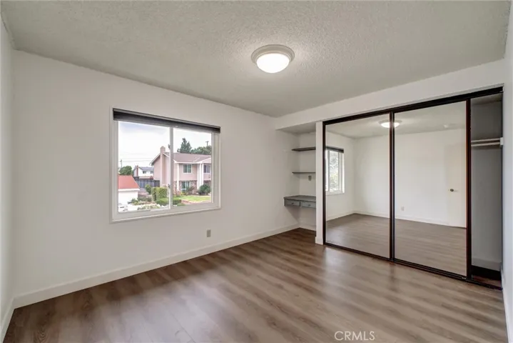 6960 Starstone Drive, Rancho Palos Verdes, California 90275