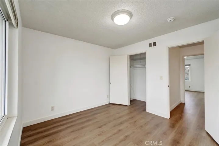 6960 Starstone Drive, Rancho Palos Verdes, California 90275