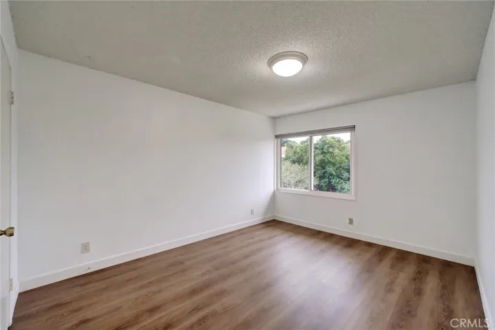 6960 Starstone Drive, Rancho Palos Verdes, California 90275