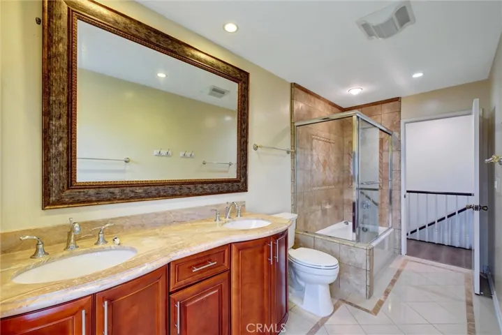 6960 Starstone Drive, Rancho Palos Verdes, California 90275