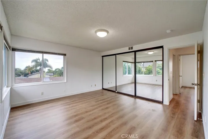 6960 Starstone Drive, Rancho Palos Verdes, California 90275