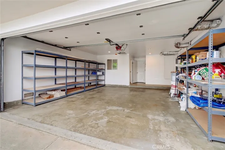 6960 Starstone Drive, Rancho Palos Verdes, California 90275