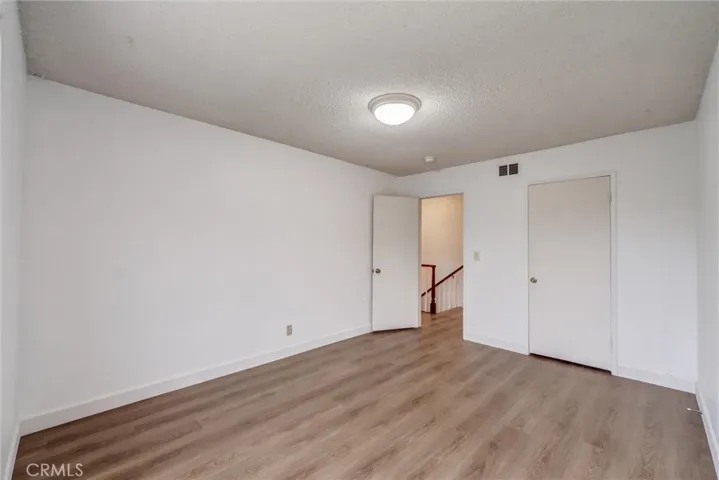 6960 Starstone Drive, Rancho Palos Verdes, California 90275