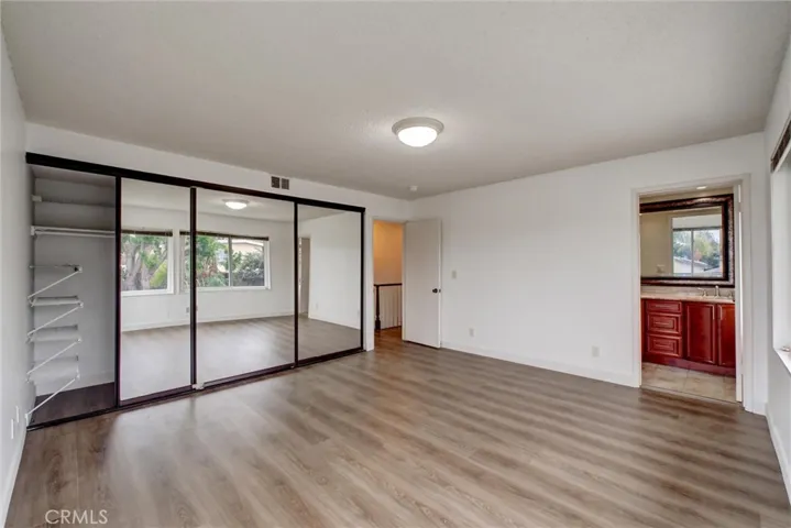 6960 Starstone Drive, Rancho Palos Verdes, California 90275