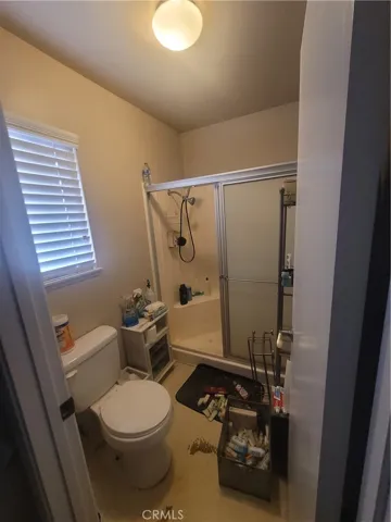 10672 Finch Avenue, Rancho Cucamonga, California 91737