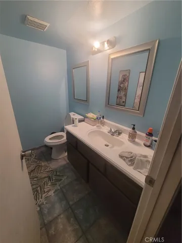 10672 Finch Avenue, Rancho Cucamonga, California 91737
