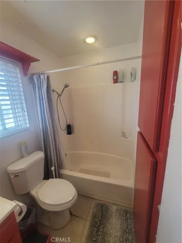 10672 Finch Avenue, Rancho Cucamonga, California 91737