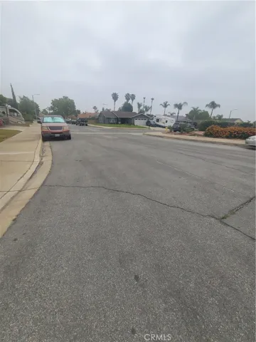 10672 Finch Avenue, Rancho Cucamonga, California 91737
