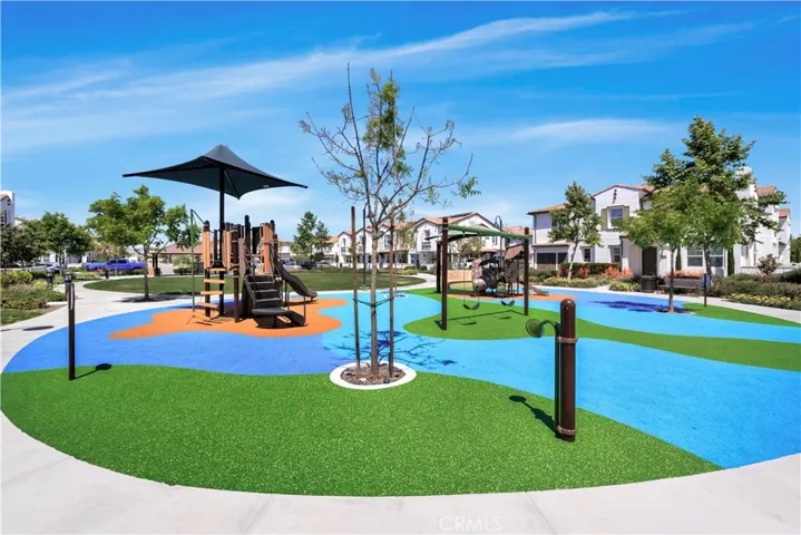 30478 Downtown Way, Menifee, California 92584