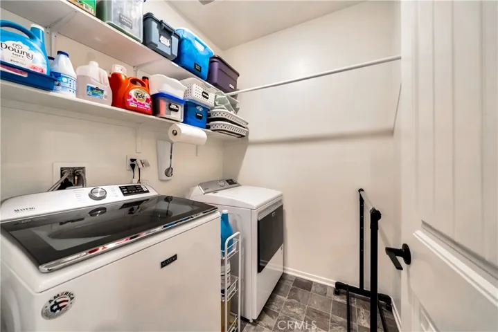 30478 Downtown Way, Menifee, California 92584