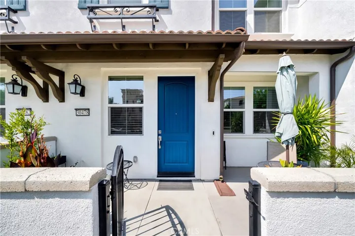 30478 Downtown Way, Menifee, California 92584