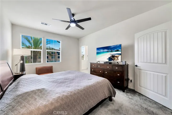 30478 Downtown Way, Menifee, California 92584