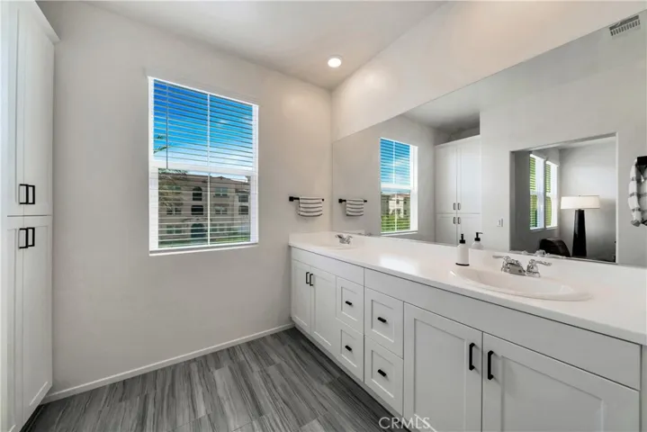 30478 Downtown Way, Menifee, California 92584