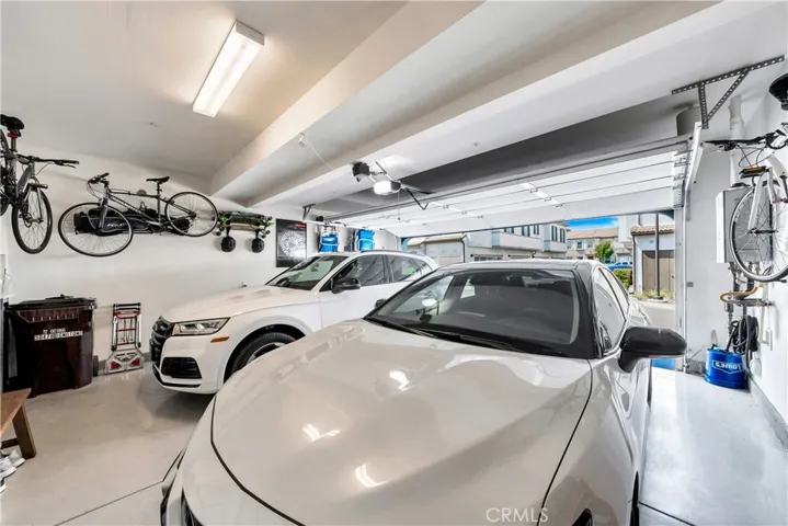 30478 Downtown Way, Menifee, California 92584