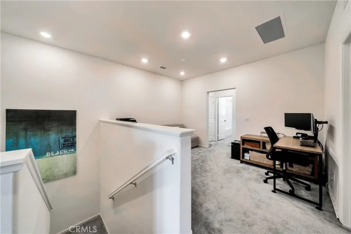 30478 Downtown Way, Menifee, California 92584