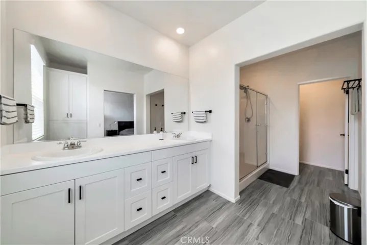 30478 Downtown Way, Menifee, California 92584