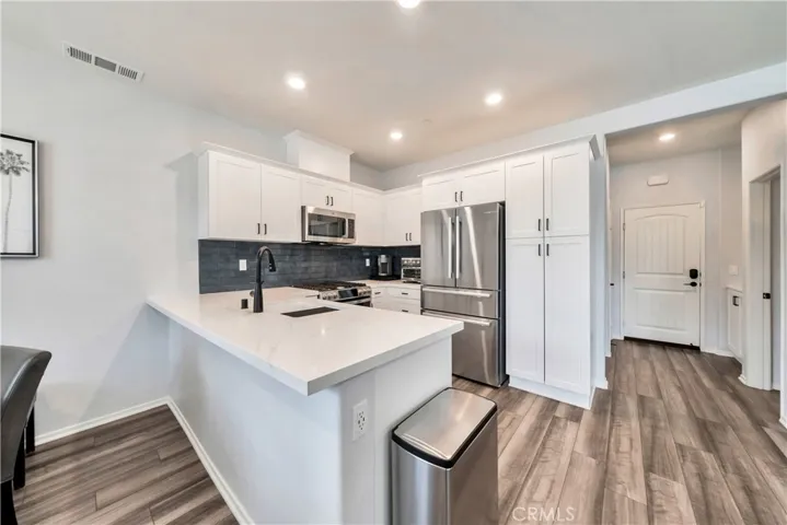 30478 Downtown Way, Menifee, California 92584