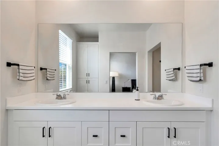 30478 Downtown Way, Menifee, California 92584