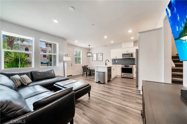 30478 Downtown Way, Menifee, California 92584