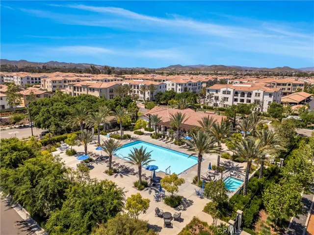 30478 Downtown Way, Menifee, California 92584