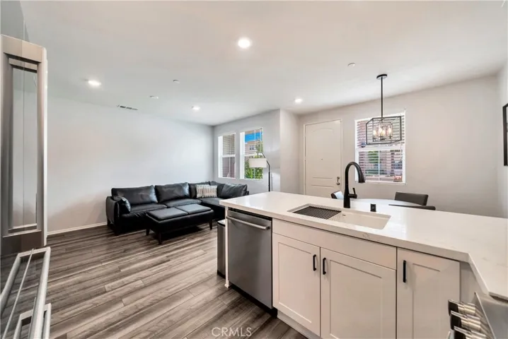30478 Downtown Way, Menifee, California 92584