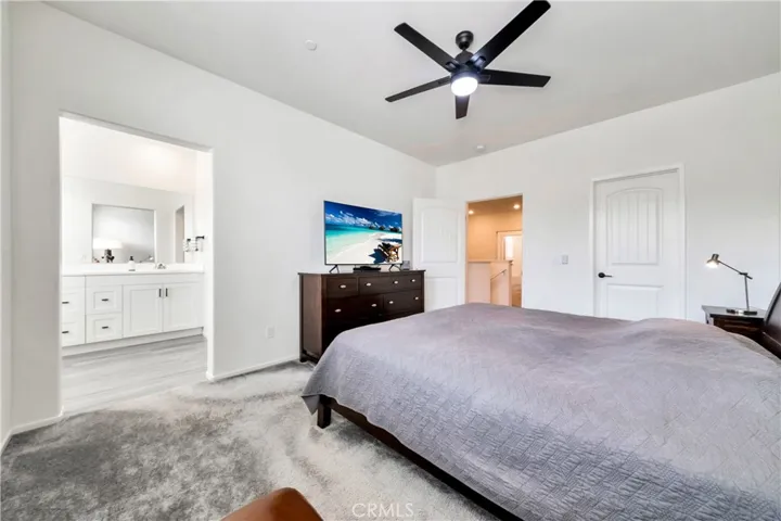 30478 Downtown Way, Menifee, California 92584
