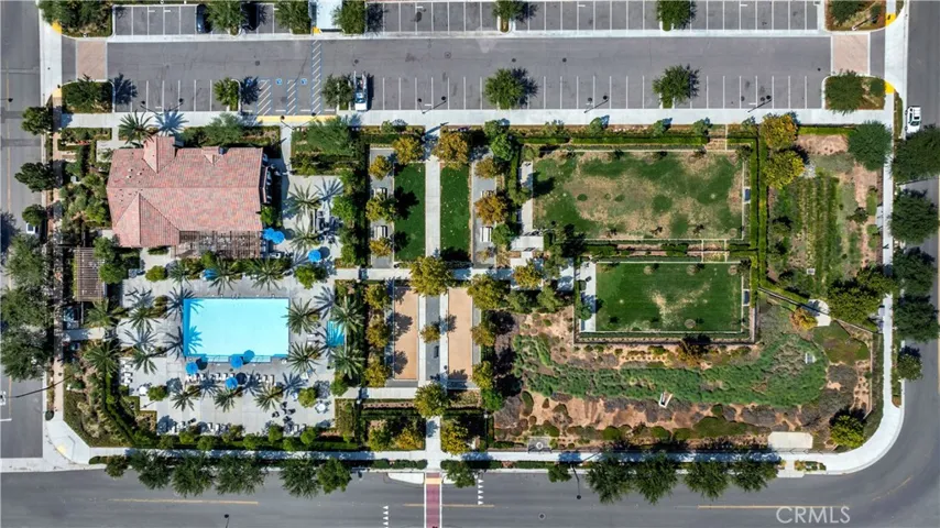 30478 Downtown Way, Menifee, California 92584