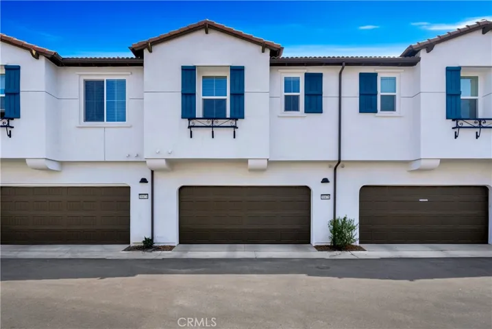 30478 Downtown Way, Menifee, California 92584