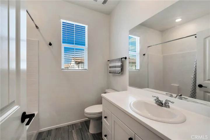 30478 Downtown Way, Menifee, California 92584