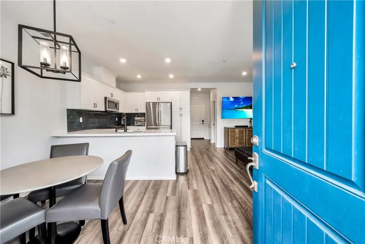 30478 Downtown Way, Menifee, California 92584