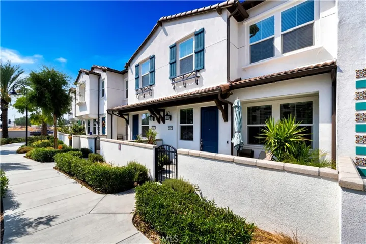 30478 Downtown Way, Menifee, California 92584