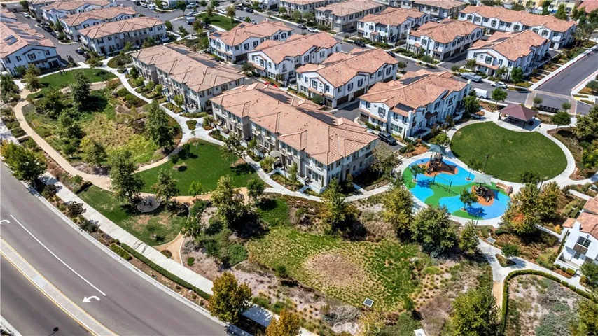 30478 Downtown Way, Menifee, California 92584