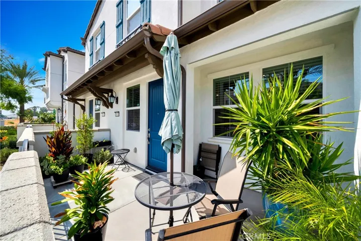30478 Downtown Way, Menifee, California 92584