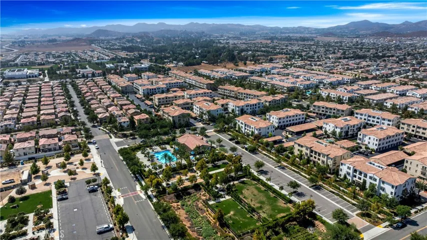 30478 Downtown Way, Menifee, California 92584