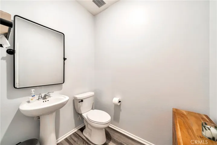 30478 Downtown Way, Menifee, California 92584