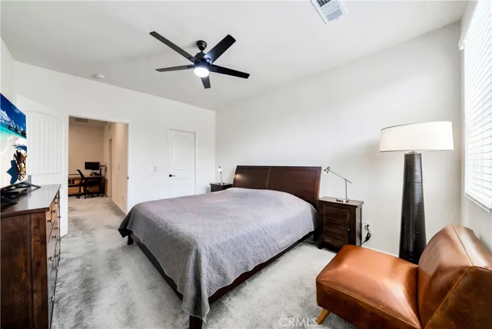 30478 Downtown Way, Menifee, California 92584