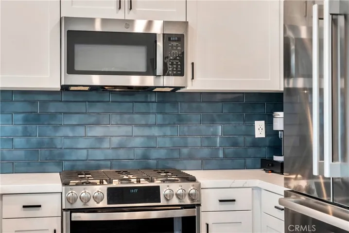 30478 Downtown Way, Menifee, California 92584