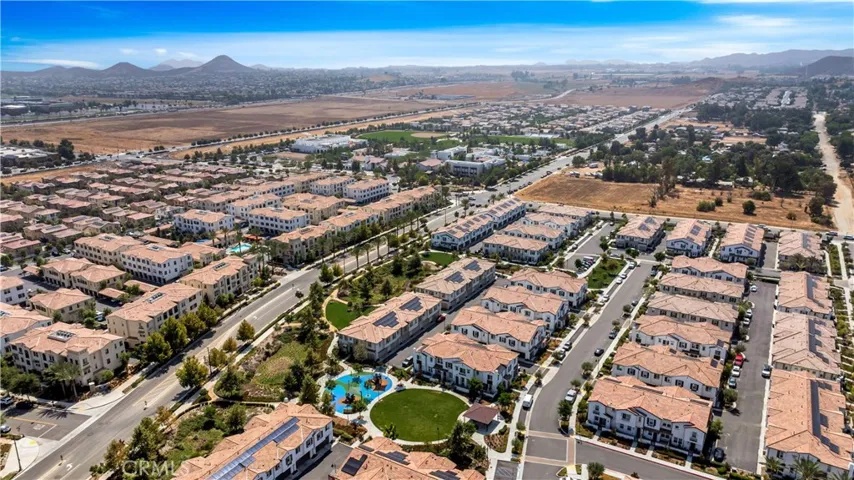 30478 Downtown Way, Menifee, California 92584