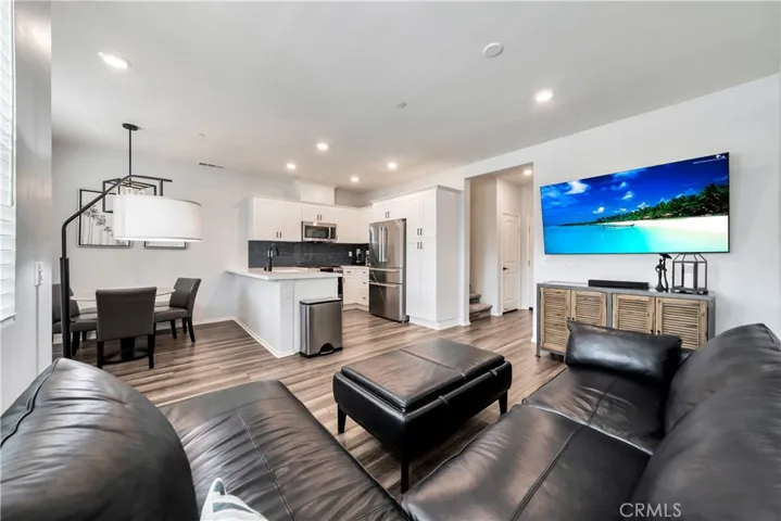 30478 Downtown Way, Menifee, California 92584