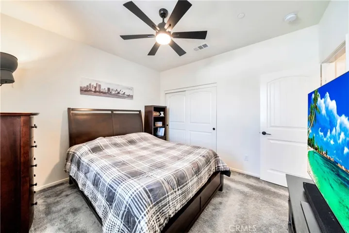 30478 Downtown Way, Menifee, California 92584