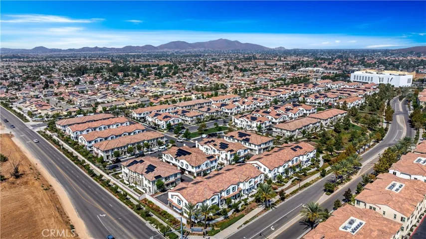 30478 Downtown Way, Menifee, California 92584