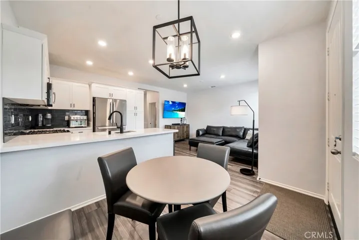 30478 Downtown Way, Menifee, California 92584