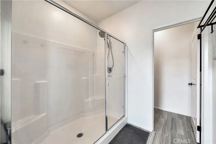 30478 Downtown Way, Menifee, California 92584