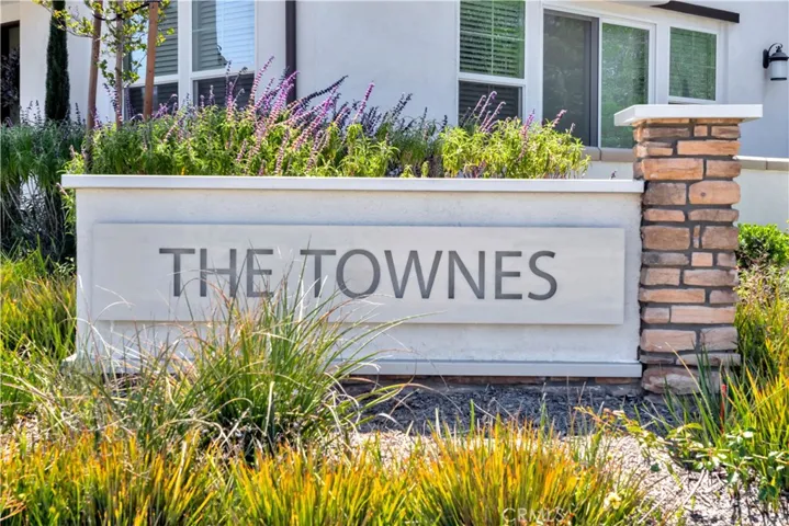 30478 Downtown Way, Menifee, California 92584