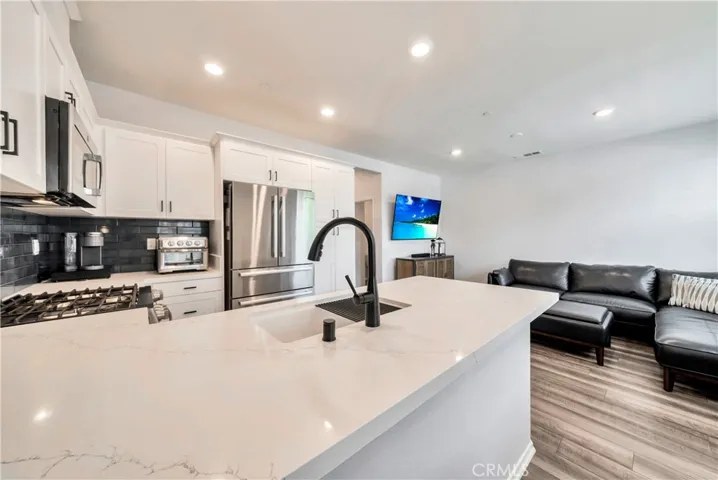 30478 Downtown Way, Menifee, California 92584